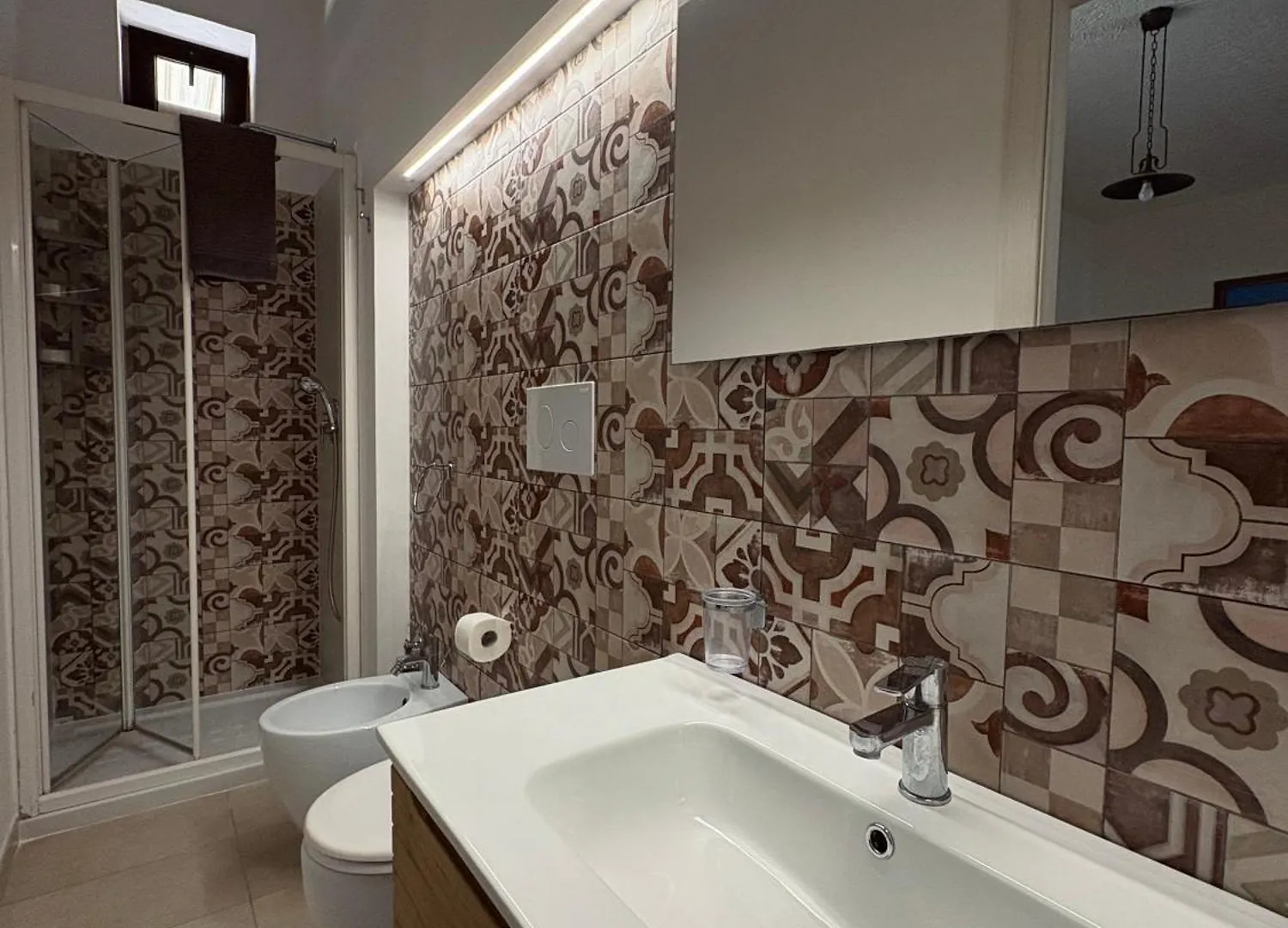 Villa Joseph Marzamemi 0*,