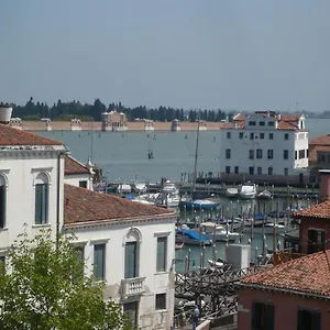 mori-1-con-bella-vista-nuovo-appartamento.hotelslidodijesolo.com/