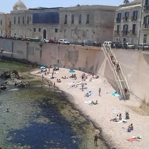Castello's Apartamento