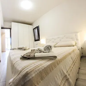 Apartment Casavacanze Natoli, Castel di Tusa