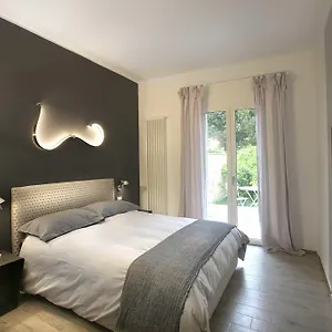 Bedinle' Holiday home Lecce