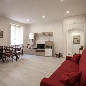 Vatican Luxury House Apartment Rome