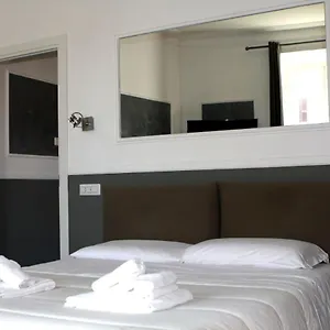 we-love-colosseo-house.it-romehotels.com/