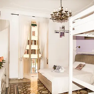 Sweet Sleep Vatican Apartment Rome